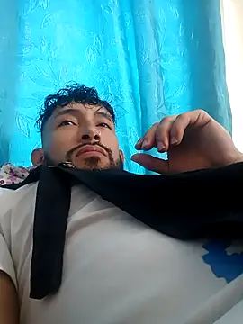 kingbickcockDn online show from January 9, 2026, 3:15 pm