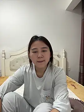 Snapshot of GrungyGooney chatting on April 6, 2026, 1:56 pm GrungyGooney online show from April 6, 2026, 1:56 pm