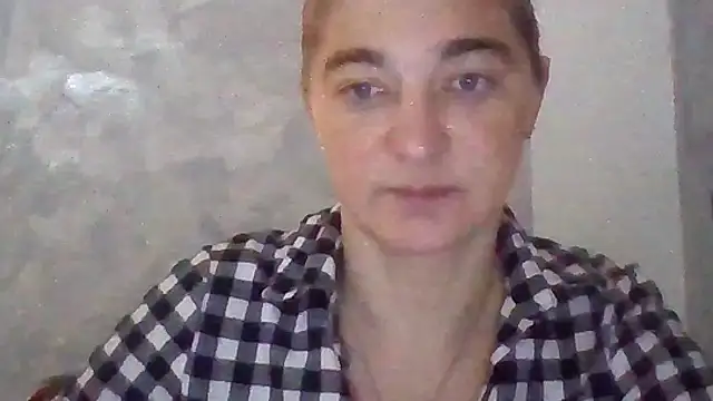 GoldenAngelMilf online show from October 25, 2025, 6:43 am