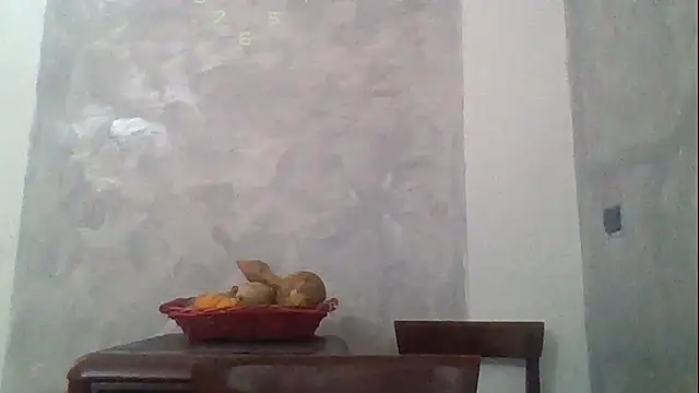 GoldenAngelMilf online show from February 28, 2026, 7:31 am