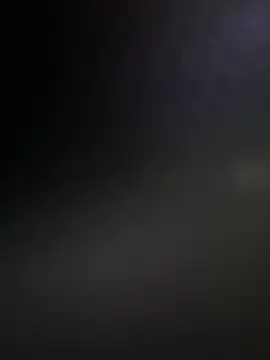 Black Chanel online show from June 9, 2026, 2:45 am