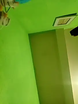 VANESSA  01 online show from January 13, 2026, 11:59 am