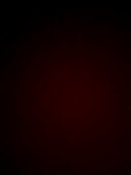 LucGold online show from November 2, 2025, 5:48 pm