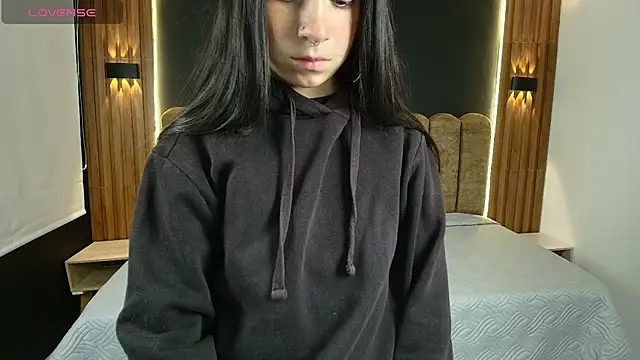 GabySweett  online show from May 29, 2026, 12:14 pm
