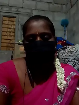 Tamil Hot Sandy online show from October 3, 2025, 4:15 pm