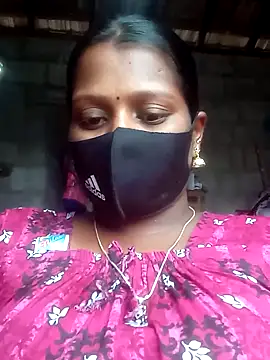 Tamil Hot Sandy online show from October 14, 2025, 3:07 am