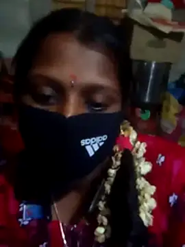 Tamil Hot Sandy online show from October 16, 2025, 12:28 pm