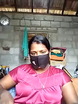 Tamil Hot Sandy online show from November 19, 2025, 4:45 am