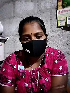 Tamil Hot Sandy online show from November 29, 2025, 3:15 pm