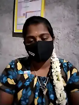 Tamil Hot Sandy online show from January 9, 2026, 3:59 pm