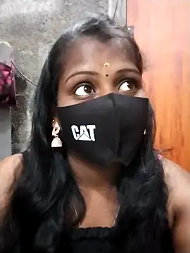 Tamil Hot Sandy online show from February 26, 2026, 6:12 am