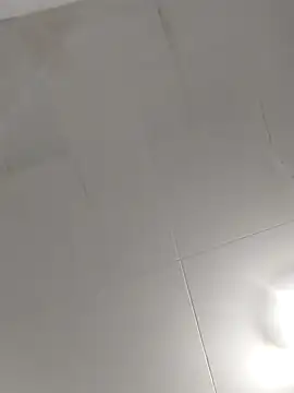 Snapshot of kkaycelia chatting on February 27, 2026, 9:04 pm kkaycelia online show from February 27, 2026, 9:04 pm