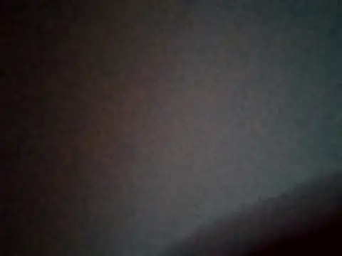 Snapshot of kkaycelia chatting on March 7, 2026, 9:12 pm kkaycelia online show from March 7, 2026, 9:12 pm