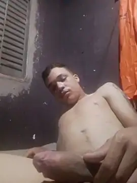 Snapshot of kkaycelia chatting on June 2, 2026, 5:42 am kkaycelia online show from June 2, 2026, 5:42 am