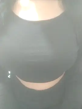 Rosie Star online show from March 15, 2026, 2:34 pm