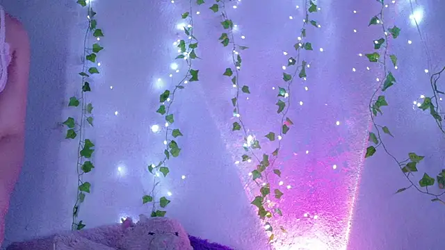 EliDurann online show from February 26, 2026, 11:31 am