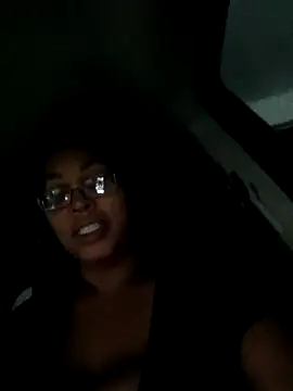 LaNastyy online show from April 25, 2026, 4:37 am