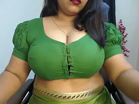Queen Homaira online show from February 28, 2026, 5:08 am