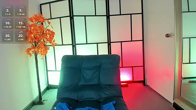 Sweet pay online show from October 6, 2025, 12:46 pm