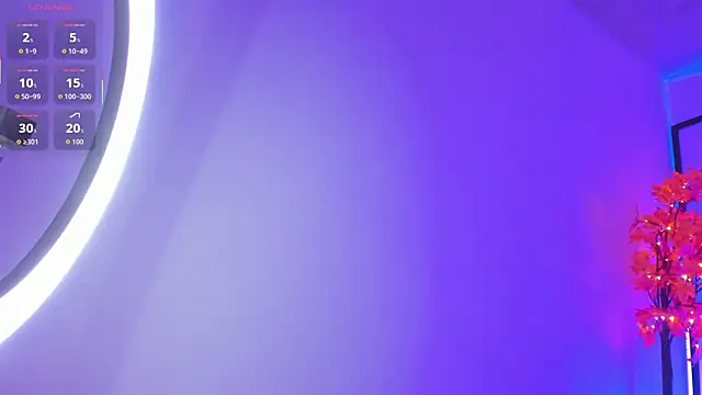 Sweet pay online show from October 10, 2025, 12:59 pm