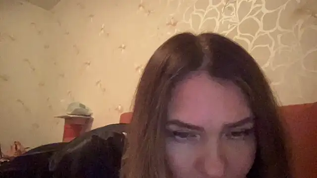 Milysoren online show from February 3, 2026, 3:28 pm