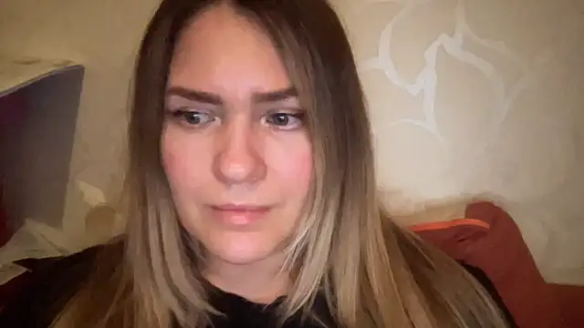 Milysoren online show from February 6, 2026, 7:17 pm