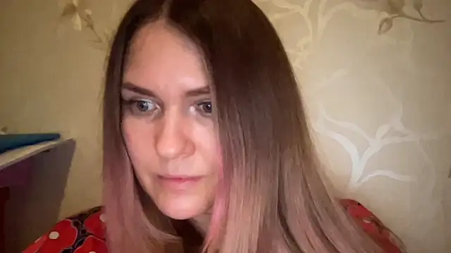 Milysoren online show from February 9, 2026, 6:23 pm