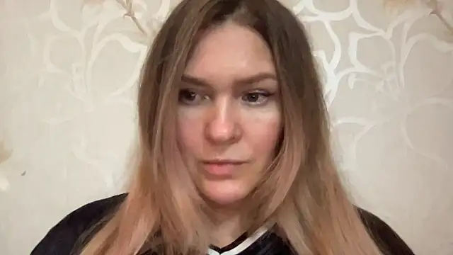 Milysoren online show from February 12, 2026, 4:13 pm