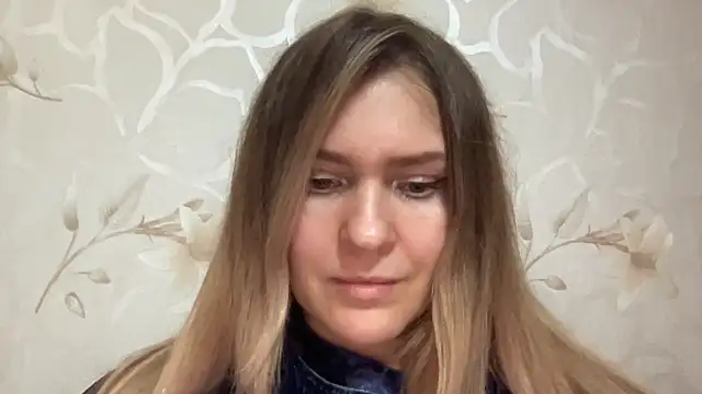 Milysoren online show from February 16, 2026, 6:37 pm