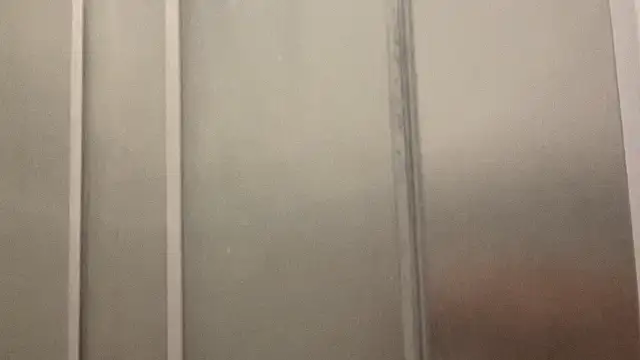 Milysoren online show from February 21, 2026, 7:42 am