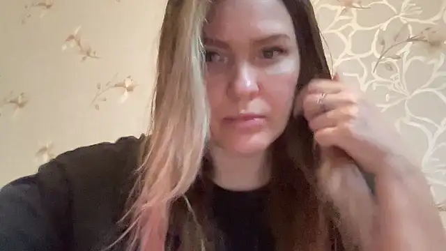 Milysoren online show from March 2, 2026, 3:19 pm