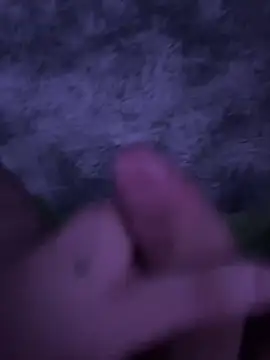 Snapshot of Penisbrutaldick chatting on December 6, 2024, 4:49 pm Penisbrutaldick online show from December 6, 2024, 4:49 pm