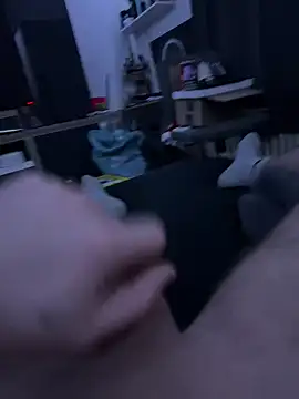 Snapshot of Penisbrutaldick chatting on January 11, 2025, 12:33 am Penisbrutaldick online show from January 11, 2025, 12:33 am