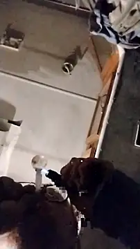 Hunglongny online show from March 11, 2026, 9:59 am