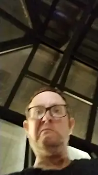 Hunglongny online show from March 22, 2026, 6:50 am