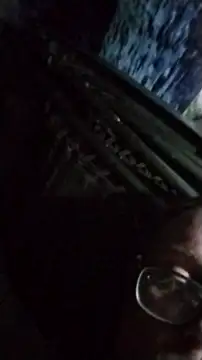 Hunglongny online show from March 25, 2026, 1:17 pm