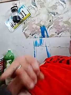 Hunglongny online show from March 28, 2026, 6:29 pm