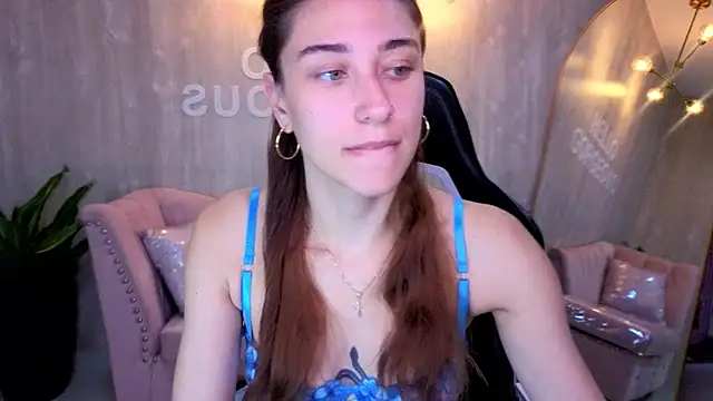 beba fox a online show from May 9, 2026, 3:12 am