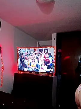 pinklajokr online show from December 1, 2025, 6:07 am