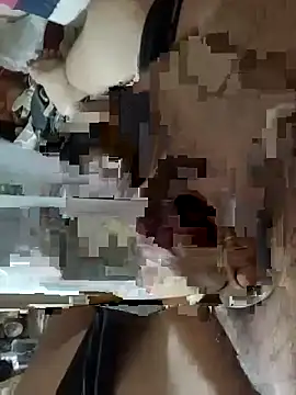 PollaGorda13cm online show from April 12, 2026, 2:38 am