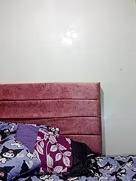 Baby Punk1 online show from March 19, 2026, 2:37 am