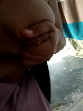 young dairy01 online show from October 10, 2025, 12:26 pm