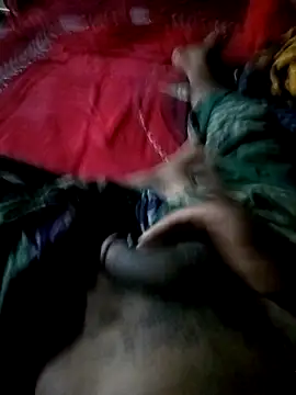 WrongAngle30 online show from April 3, 2026, 6:06 pm