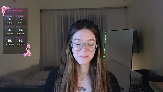 Tofumuchh online show from October 31, 2025, 6:25 am