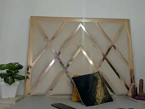 Snapshot of indiraasm chatting on October 4, 2025, 4:21 am indiraasm online show from October 4, 2025, 4:21 am