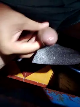 Snapshot of Sir_clouden chatting on September 9, 2025, 3:39 am Sir clouden online show from September 9, 2025, 3:39 am