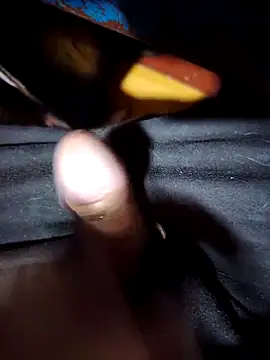 Snapshot of Sir_clouden chatting on September 18, 2025, 12:01 am Sir clouden online show from September 18, 2025, 12:01 am