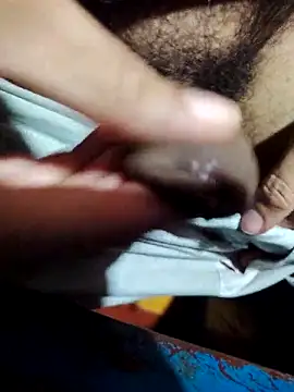 Snapshot of Sir_clouden chatting on September 22, 2025, 4:36 am Sir clouden online show from September 22, 2025, 4:36 am