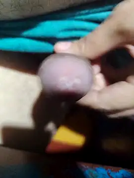 Snapshot of Sir_clouden chatting on October 6, 2025, 5:16 am Sir clouden online show from October 6, 2025, 5:16 am