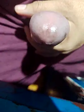 Snapshot of Sir_clouden chatting on October 13, 2025, 11:54 am Sir clouden online show from October 13, 2025, 11:54 am